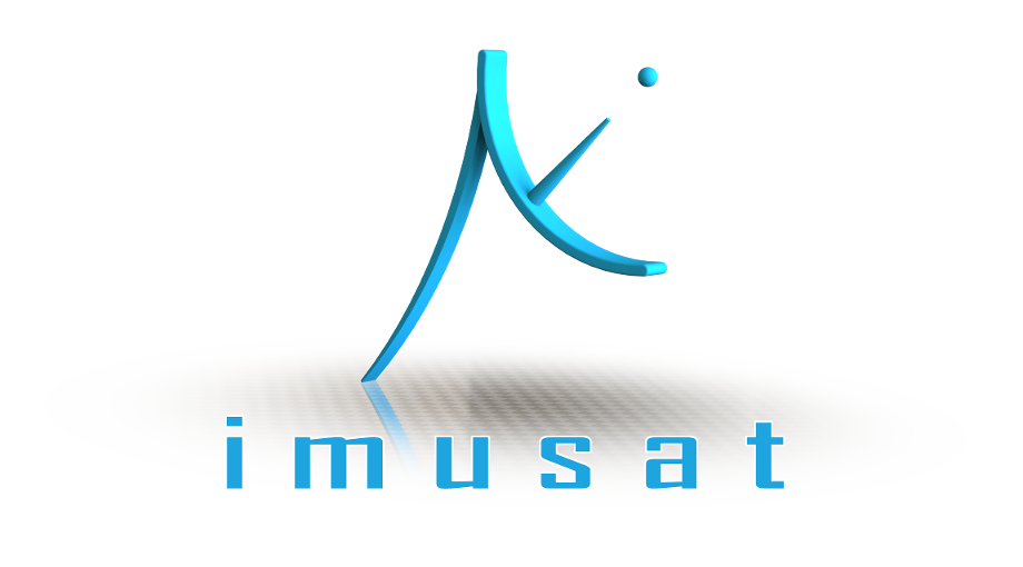 imusat